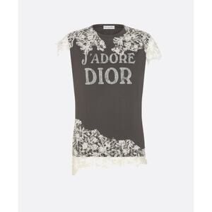 Dior Tops for Women on Sale up to 90% Off: Poshmark
